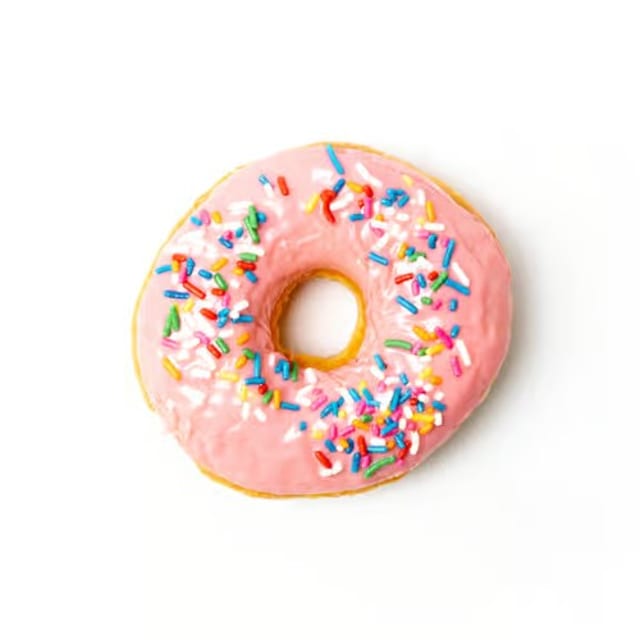 Homer Ring.