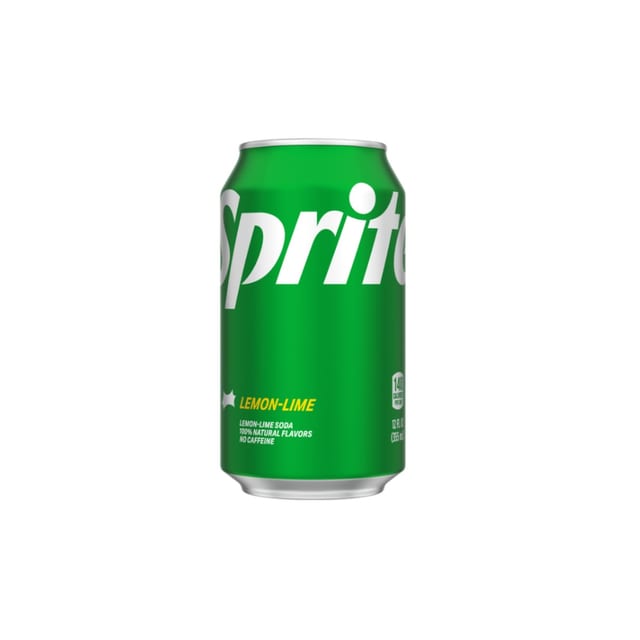 Sprite.