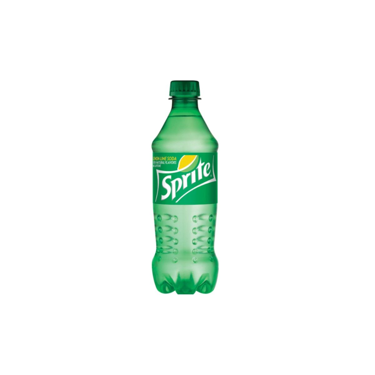 Sprite.