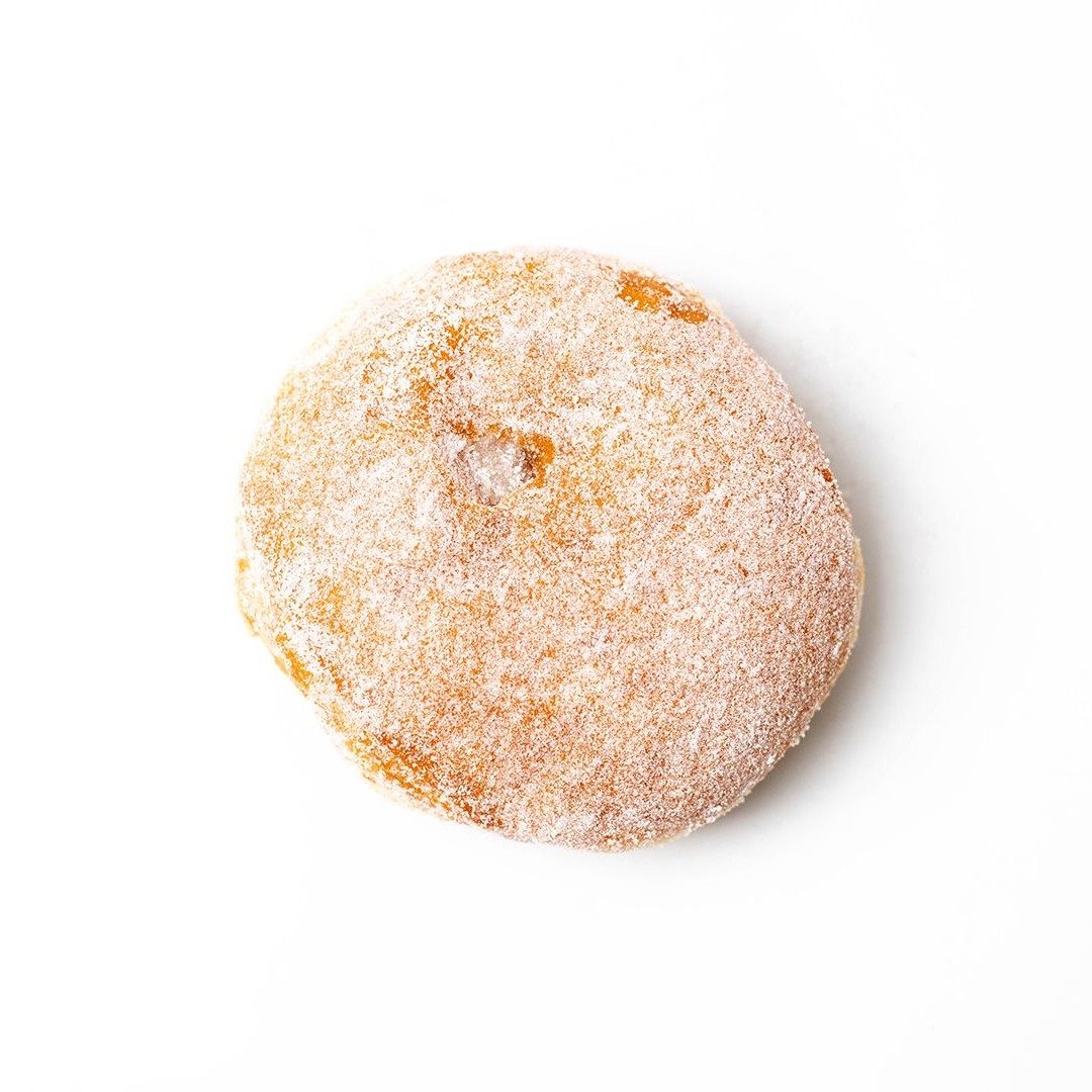 Pre Order Sugar Mango Filled.