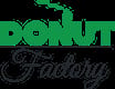 Donut Factory