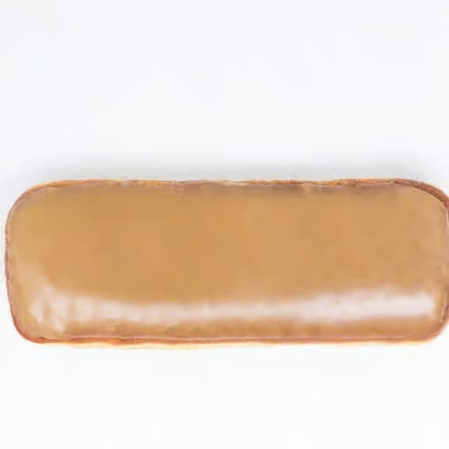 Maple Bar.
