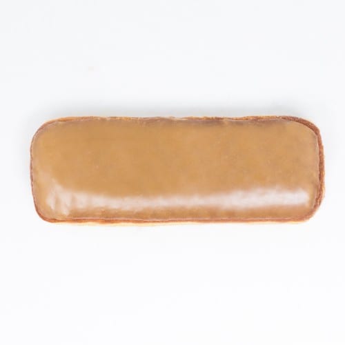 Pre Order Maple Bar.