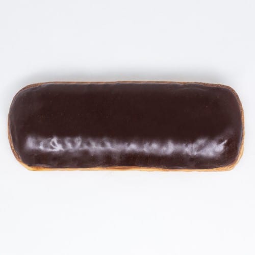 Chocolate Bar.