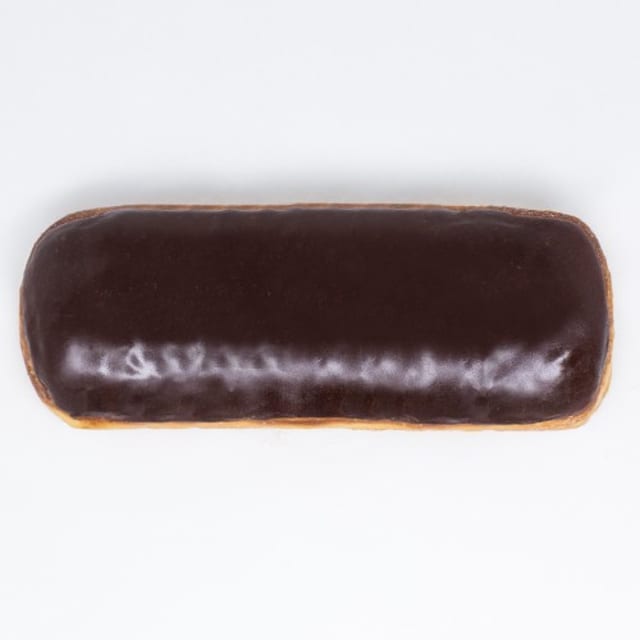 Chocolate Bar.