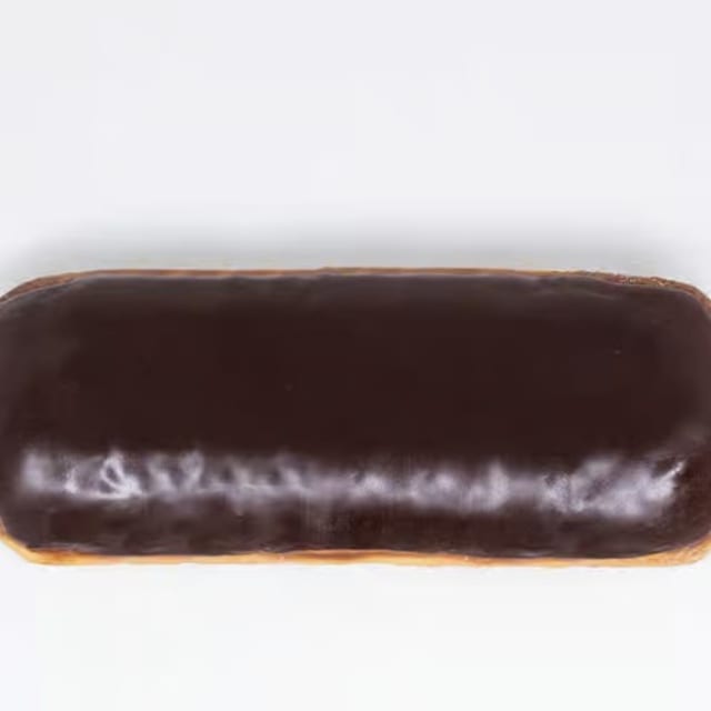 Chocolate Bar.