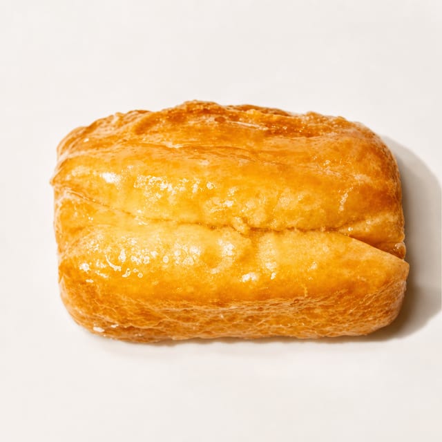 Buttermilk Bar Cake.