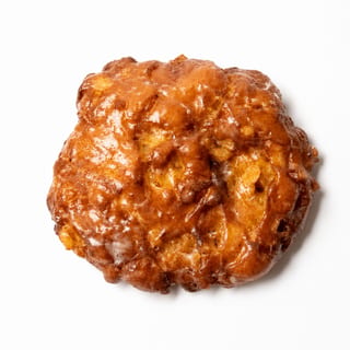 Pre Order Apple Fritter