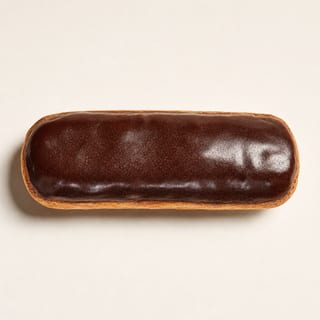 Pre Order Chocolate Bar