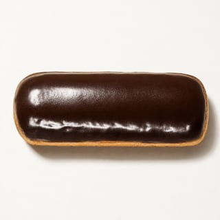 Chocolate Bar