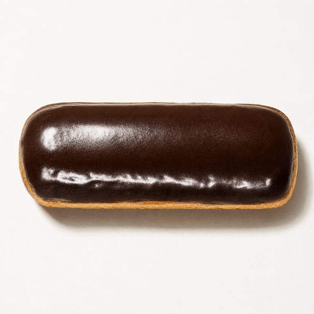 Chocolate Bar.
