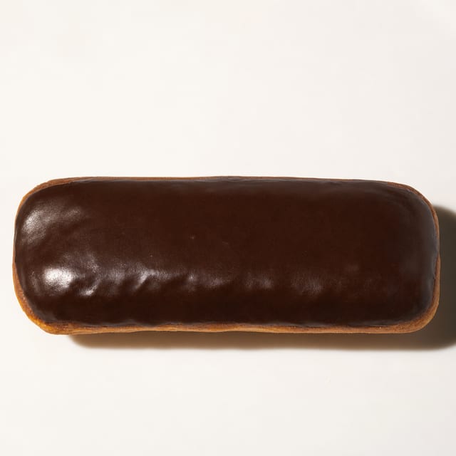 Chocolate Bar.