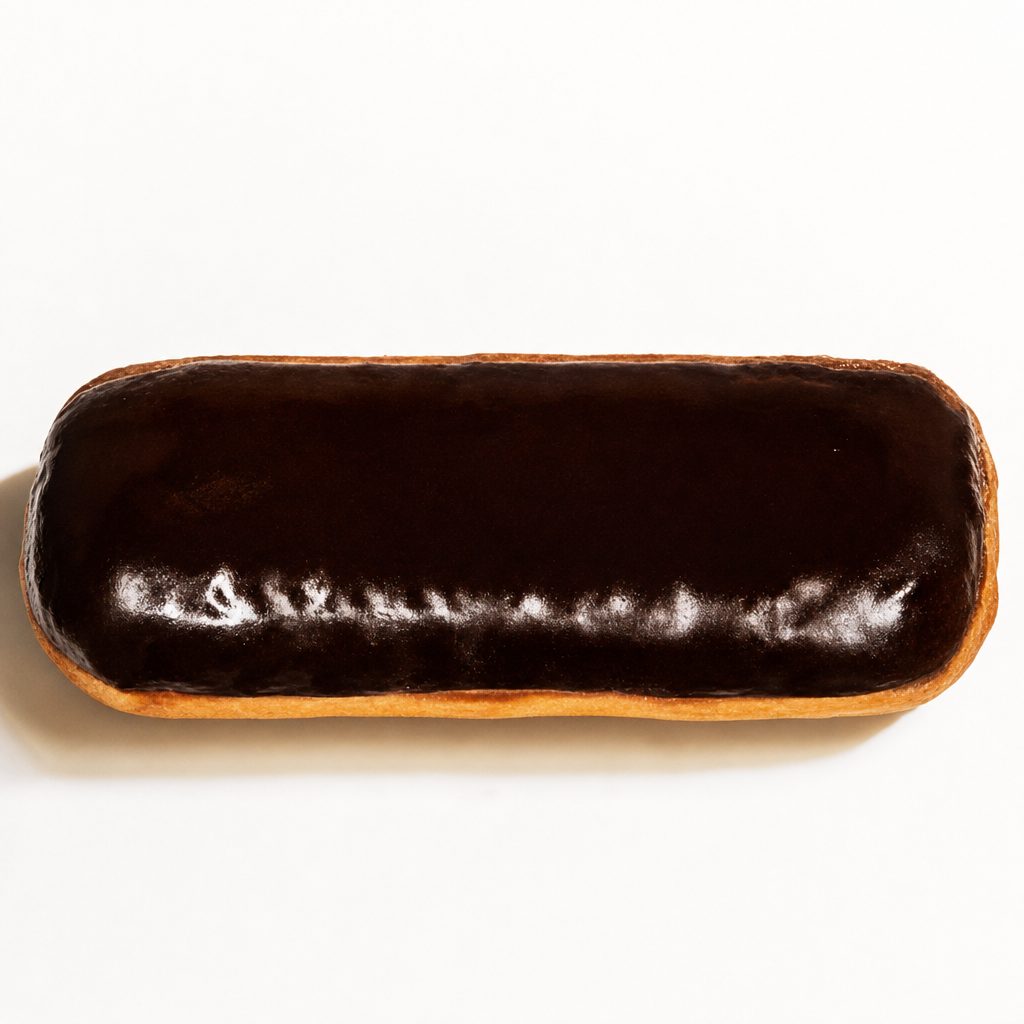Pre Order Chocolate Bar.